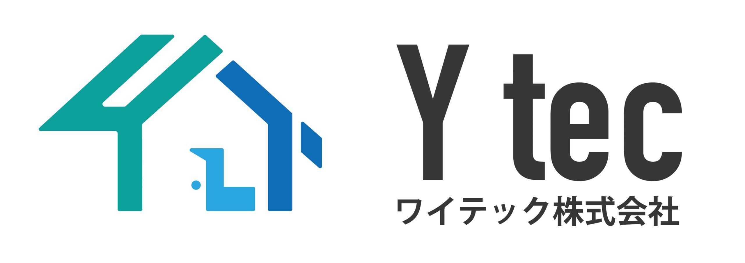 大阪のエコキュート工事会社｜ワイテック株式会社